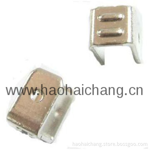 Precision Heavy Duty Battery Terminal